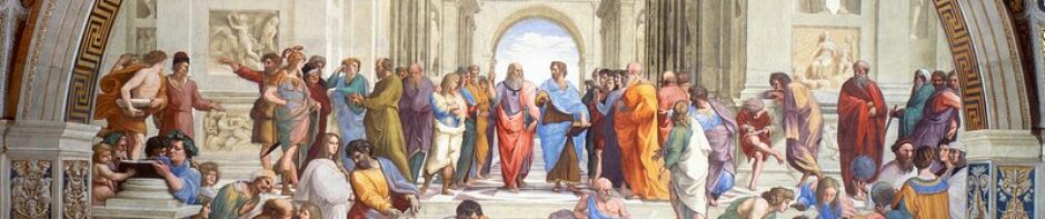 Irish Scholastic Philosophy